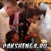 22 ноября 2017 г.